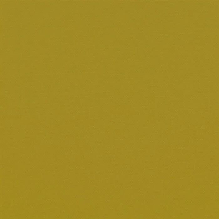 Ύφασμα Ρολοκουρτίνας Domus Yellow Green 0931